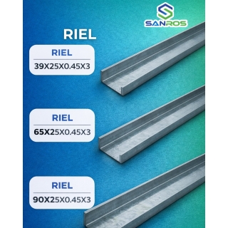 Riel