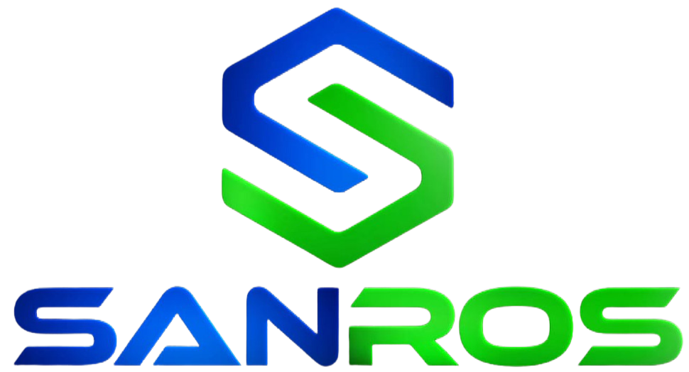 CORPORACIÓN SANROS